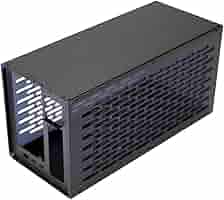 515+Dp-runL._AC_SY200_QL15_.jpg